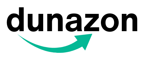 dunazon.com