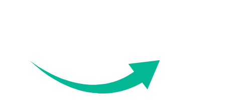 dunazon.com
