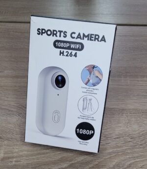 SHEGLAM Hair It-Curl – One-Touch Instant Curler