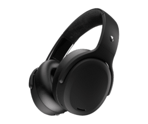 Skullcandy Crusher ANC 2 – Wireless Noise-Canceling Headphones