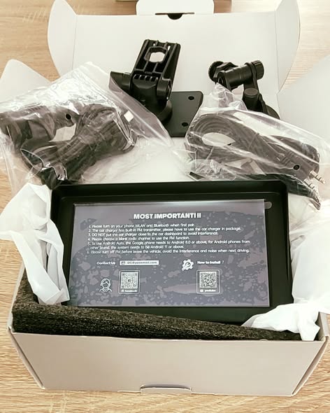 537020959_122097953366992459_6485758795935212222_n Smart Screen for Car