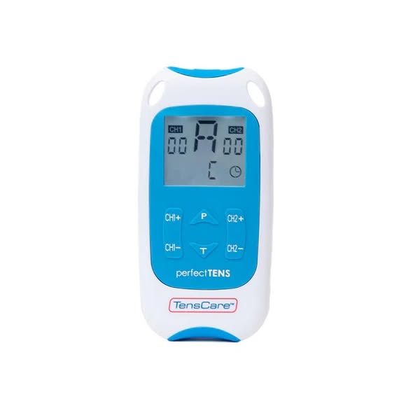 Perfect TENS – Pain Relief Device