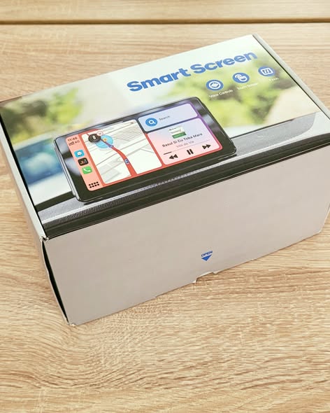 537099415_122097953396992459_8975747436112867162_n Smart Screen for Car