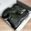 537200080_122098260584992459_2936275812319263122_n SAFETY JOGGER – Durable Safety Boot
