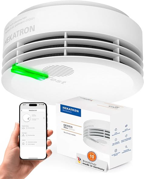 537228457_122097971624992459_6277320422333210327_n Ei Electronics Ei650 – Smoke Detector