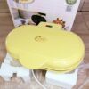 537280233_122098241990992459_9100976743255323511_n Bestron Double Waffle Maker
