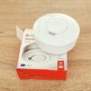537701413_122097950960992459_5252220951604912930_n Ei Electronics Ei650 – Smoke Detector