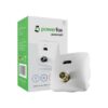 Powerfox Poweropti – Smart Energy Monitoring Add-On