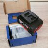 538911191_122098101350992459_9110719163135503594_n Bosch GBA 18V 5.0Ah MC – Lithium-Ion Battery