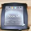 Bouygues TV Bbox 4K Decoder