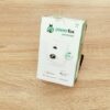 Powerfox Poweropti – Smart Energy Monitoring Add-On