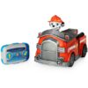 Paw Patrol RC Fire Truck – Marshall to the Rescue!