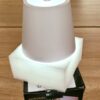 540026914_122101860026992459_7794504383607754955_n Bottle Lamp – LED Wireless Table Lamp