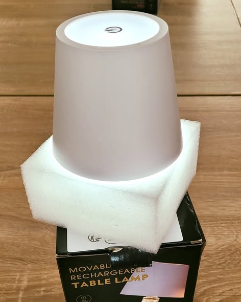 540026914_122101860026992459_7794504383607754955_n Bottle Lamp – LED Wireless Table Lamp