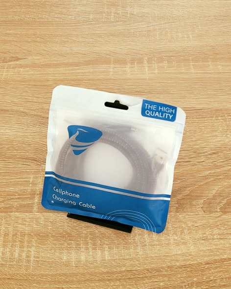 540106897_122101847126992459_1599323602765807045_n iPhone Charging Cable – Fast & Reliable