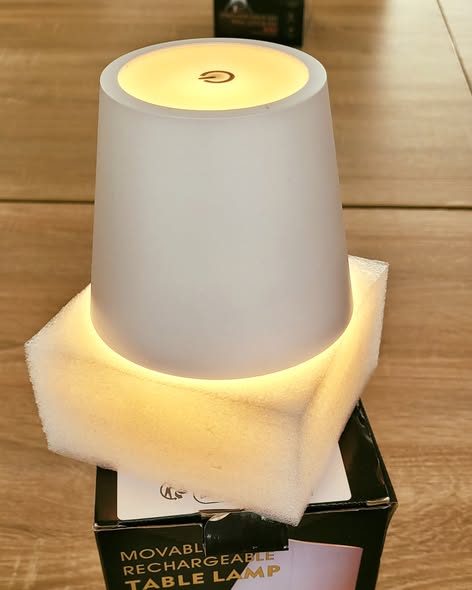 540314294_122101860008992459_7908715807247178430_n Bottle Lamp – LED Wireless Table Lamp