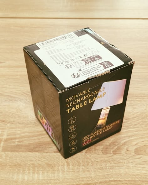 540433497_122101860056992459_4014111083215659010_n Bottle Lamp – LED Wireless Table Lamp