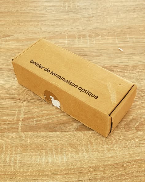 Huawei OptiXstar EG8010Hv6-10 – Optical Network Terminal