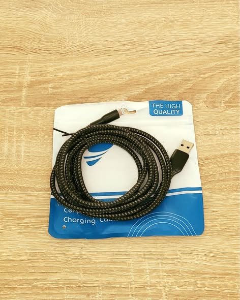 540915145_122101847102992459_6848756796810941963_n iPhone Charging Cable – Fast & Reliable