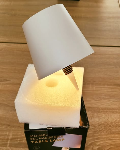 540937006_122101859972992459_3947571038109299748_n Bottle Lamp – LED Wireless Table Lamp