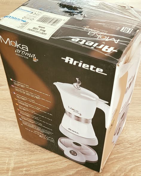 540957254_122104828088992459_3833304190141240202_n Moka Aroma Coffee Machine