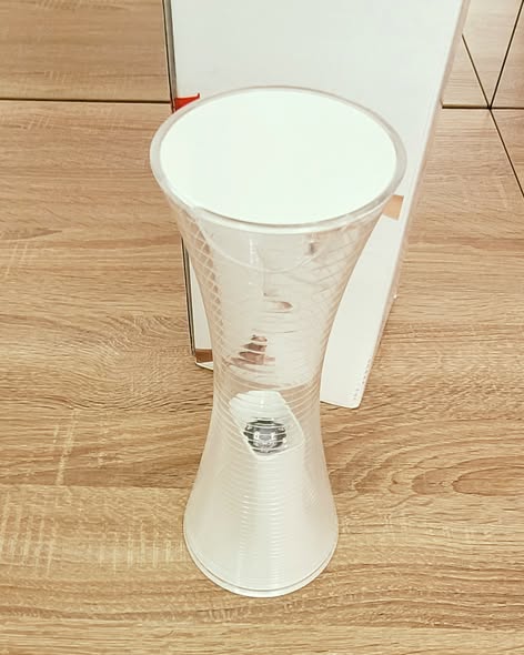 Come Together Portable Lamp – Stylish & Functional