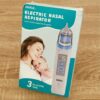 540983232_122104830164992459_4019624808186367256_n Electric Nasal Aspirator – Gentle & Effective Baby Care