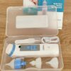 541132899_122104830170992459_7770157915791351920_n Electric Nasal Aspirator – Gentle & Effective Baby Care