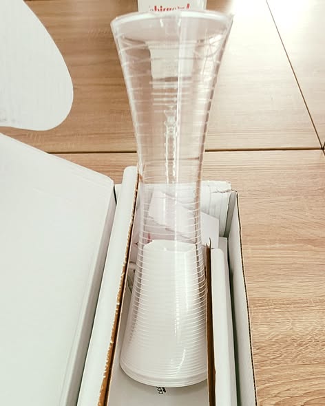 Come Together Portable Lamp – Stylish & Functional