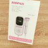 Jumper JPD-100F – Fetal Doppler Heartbeat Monitor