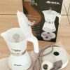 542093940_122104828094992459_1330707066306835902_n Moka Aroma Coffee Machine
