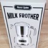 597616966_122125521470992459_4862256944815389679_n Hazel Quinn Milk Frother